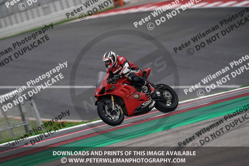 May 2024;motorbikes;no limits;peter wileman photography;portimao;portugal;trackday digital images